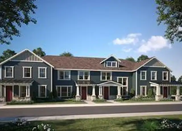 Property at 11444 Sugarlands Dr, Frisco, TX, 75035, 2 beds, 2.5 baths, [object Object]