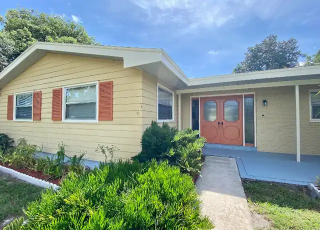 Property at 1737 Vivian Ct, Deltona, FL, 32725, 3 beds, 2 baths, [object Object]