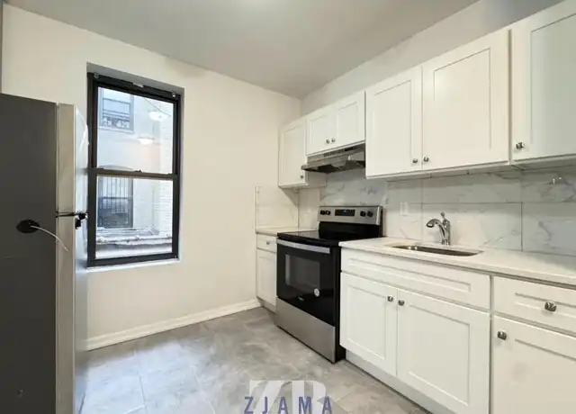 Property at 9816 4th Ave, Brooklyn, NY, 11209, 2 beds, 1 bath, [object Object]