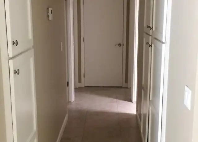 Property at 8243 E Redwing Rd, Scottsdale, AZ, 85250, 3 beds, 2 baths, [object Object]