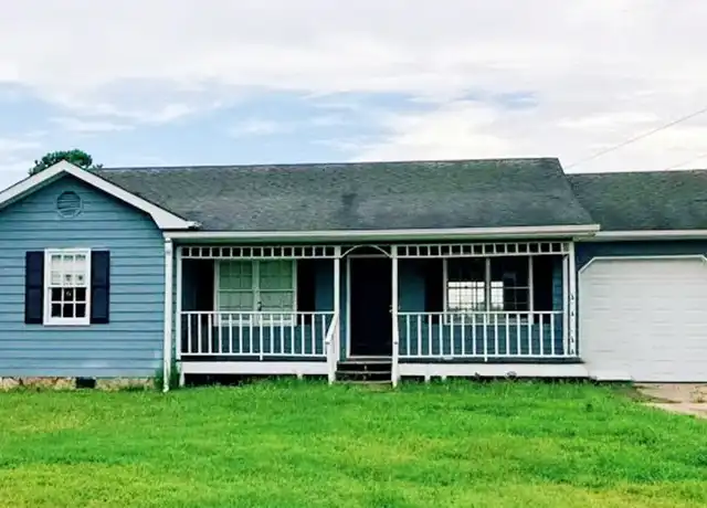 Property at 4541 Center Hill Church Rd, Loganville, GA, 30052, 3 beds, 2 baths, [object Object]