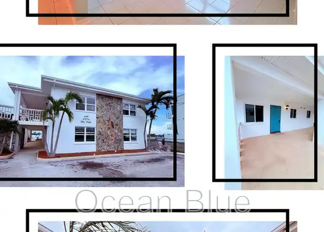 Property at 449 129th Ave E Unit 12, Madeira Beach, FL, 33708, 1 bed, 1 bath, [object Object]