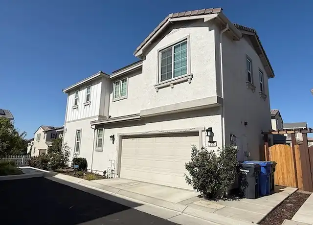 Property at 255 E Lawson Ave, Tracy, CA, 95391, 4 beds, 3 baths, [object Object]