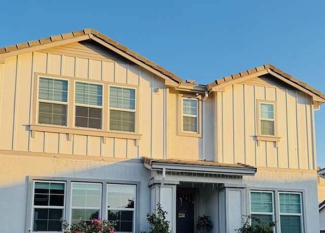 Photo of 255 E Lawson Ave, Tracy, CA 95391