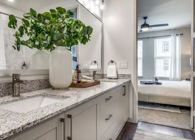 Property at 7201 Lake Ridge Pkwy Unit 2201, Cedar Hill, TX, 75104, 1 bed, 1 bath, [object Object]