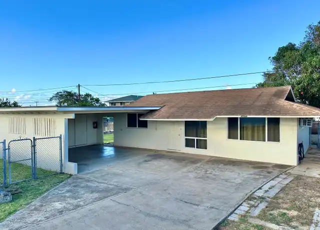 Property at 409a S Lanai St, Kahului, HI, 96732, 2 beds, 1 bath, [object Object]