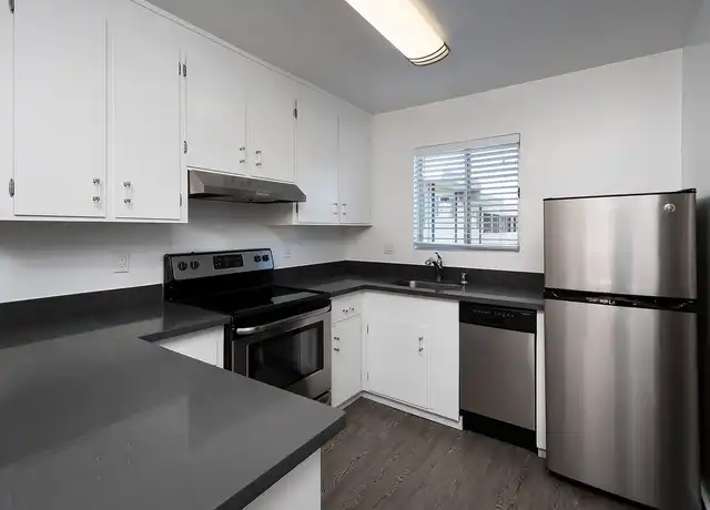 Property at 135NAW - 135 Nova Albion Way, San Rafael, CA, 94903, 1 bed, 1 bath, [object Object]