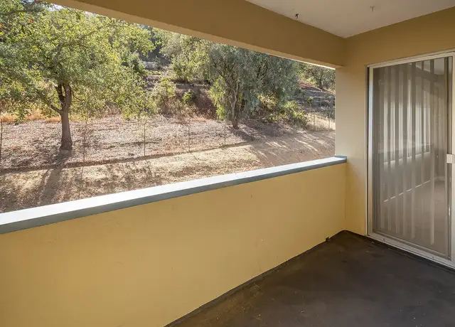 Photo of 135 Nova Albion Way, San Rafael, CA 94903