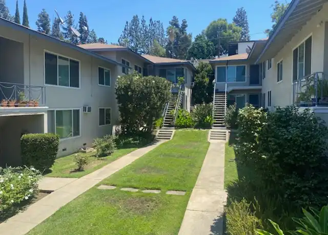 Property at 234 Fair Oaks Ave Unit 238-H, South Pasadena, CA, 91030, 1 bed, 1 bath, [object Object]