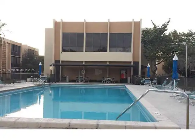 Property at 8401 SW 107th Ave Unit 361E, Miami, FL, 33173, 2 beds, 2 baths, [object Object]