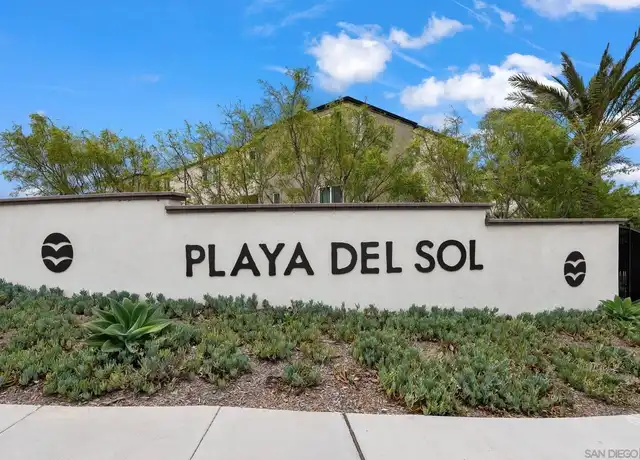 Property at 5232 Beachfront Cove St #80, San Diego, CA, 92154, 4 beds, 3 baths, [object Object]