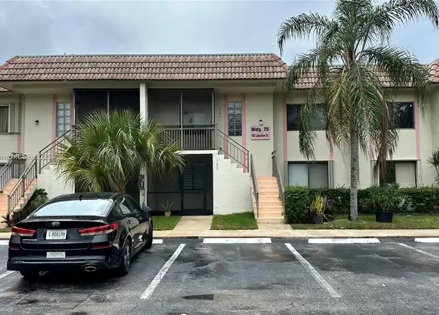 Property at 413 Lakeview Dr #203, Weston, FL, 33326, 2 beds, 2 baths, [object Object]