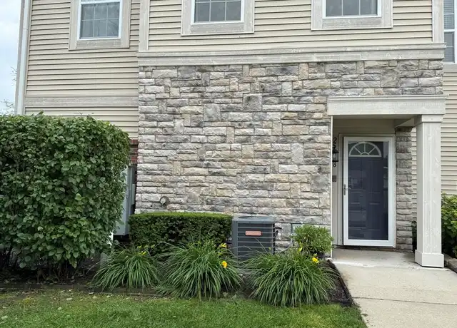 Property at 25938 Maritime Cir S, Harrison Twp, MI, 48045, 2 beds, 2 baths, [object Object]