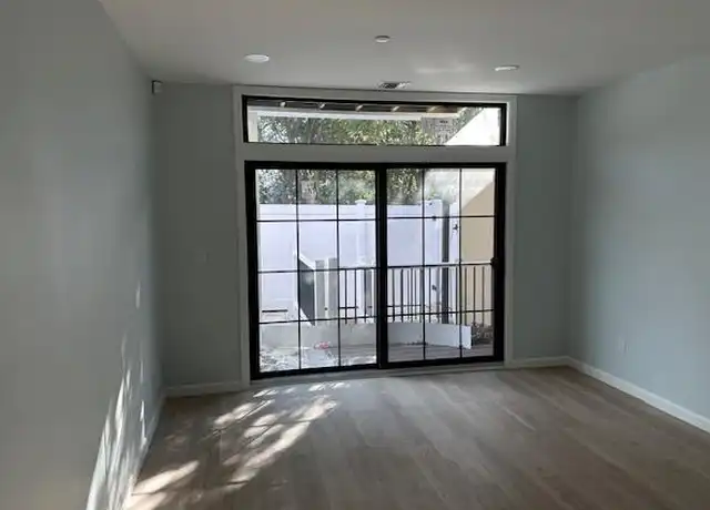 Property at 24820 Jericho Tpke Unit 1A, Floral Park, NY, 11001, 2 beds, 1 bath, [object Object]