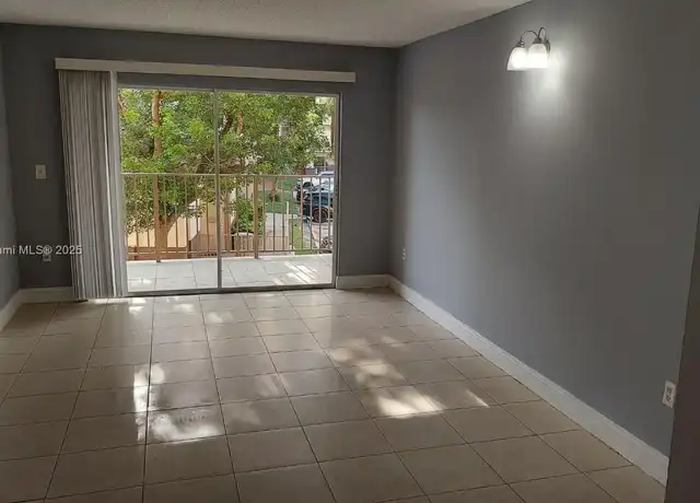 Property at 15231 SW 80th St #209, Miami, FL, 33193, 2 beds, 2 baths, [object Object]