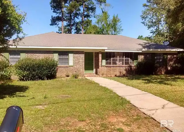 Property at 563 Wedgewood Dr, Daphne, AL, 36526, 3 beds, 2.5 baths, [object Object]