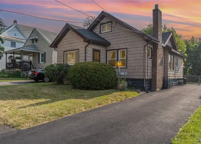 Property at 148 Darlington Rd, Syracuse, NY, 13208, 2 beds, 1 bath, [object Object]