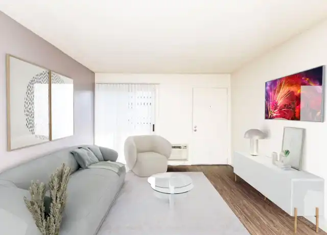 Property at 478 Van Houten Ave, El Cajon, CA, 92020, 2 beds, 1 bath, [object Object]