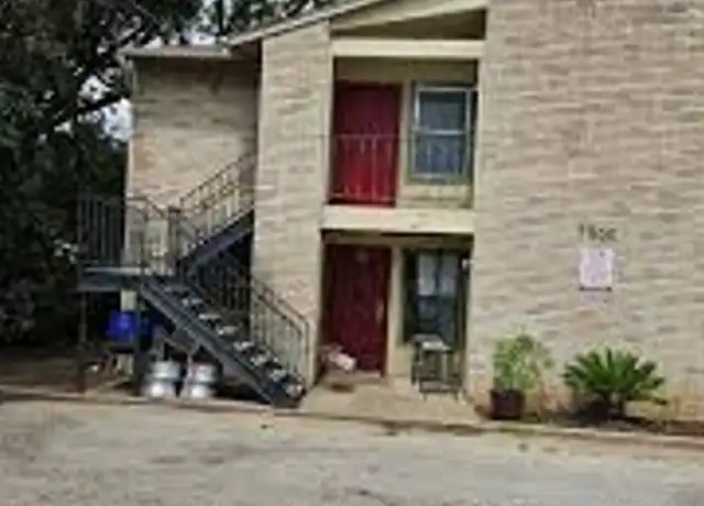 Property at 5506 Rose Hill Cir Unit A, Austin, TX, 78745, 2 beds, 1 bath, [object Object]