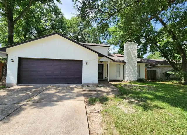 Property at 3207 Glade Springs Dr, Kingwood, TX, 77339, 4 beds, 2.5 baths, [object Object]