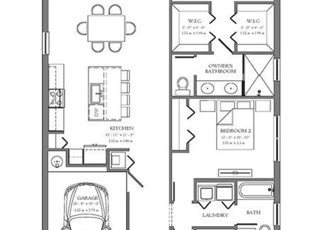 Property at 5450 Cassidy Ln, Ave Maria, FL, 34142, 3 beds, 2 baths, [object Object]
