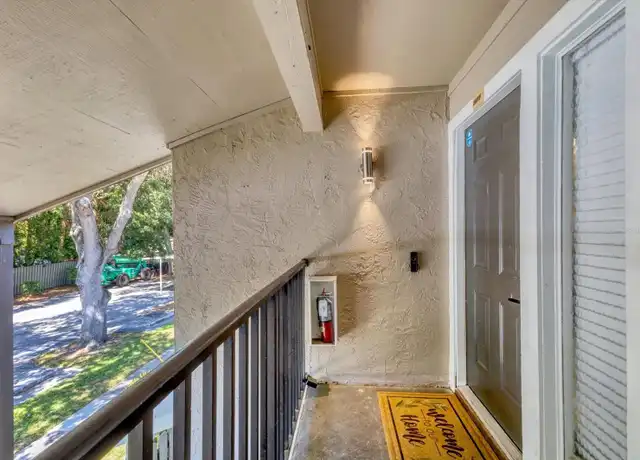 Property at 5611 Summer Side Ln Unit 46B, Sarasota, FL, 34231, 2 beds, 2 baths, [object Object]