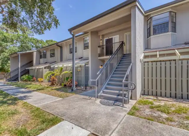 Property at 5611 Summer Side Ln Unit 46B, Sarasota, FL, 34231, 2 beds, 2 baths, [object Object]