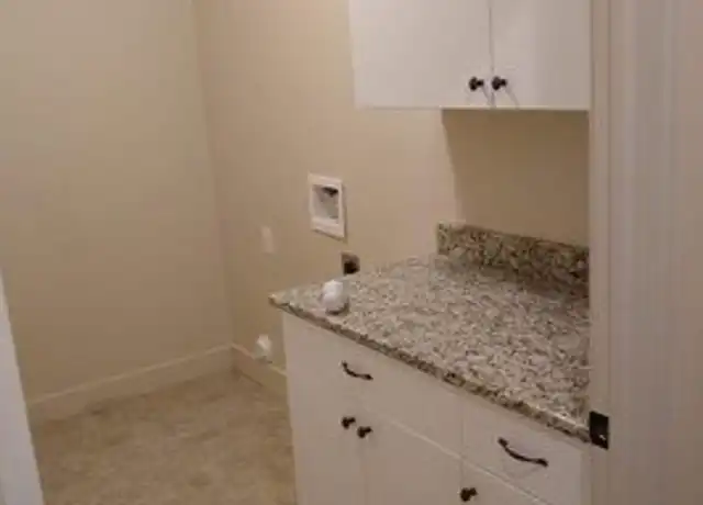 Property at 75 S Willow Circle Loop Unit H, Lehi, UT, 84043, 3 beds, 2 baths, [object Object]