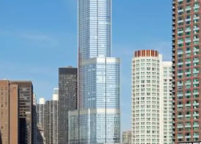 Property at 401 N Wabash Ave Unit 32B, Chicago, IL, 60611, 0 beds, 1 bath, [object Object]