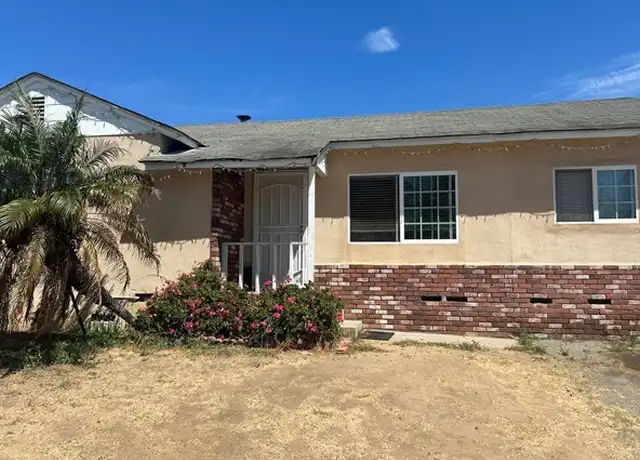 Property at 11408 Mitony Ave, Whittier, CA, 90605, 4 beds, 1 bath, [object Object]