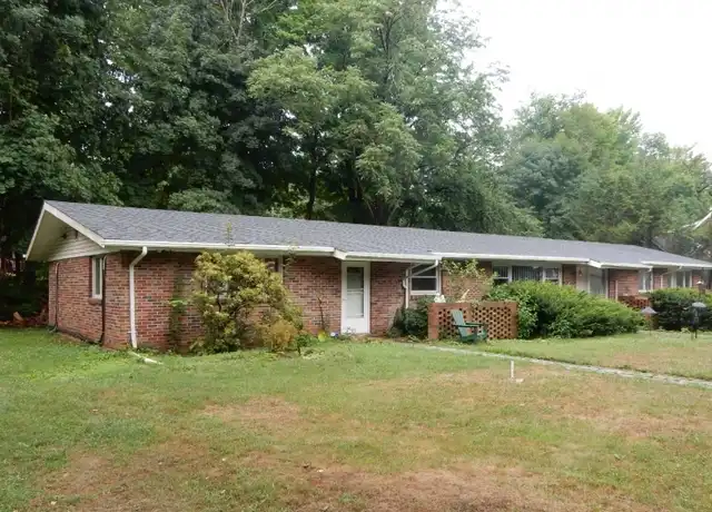 Property at 5 Valley Dr Unit C, Belvidere, NJ, 07823, 1 bed, 1 bath, [object Object]