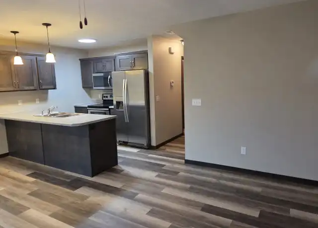 Property at 9509 W Gert St, Sioux Falls, SD, 57106, 3 beds, 2.5 baths, [object Object]