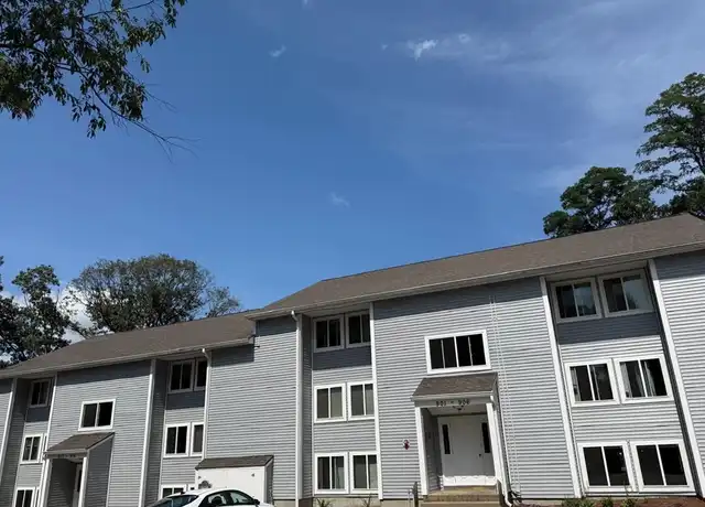 Property at 400 New River Rd #901, Manville, RI, 02838, 2 beds, 1 bath, [object Object]