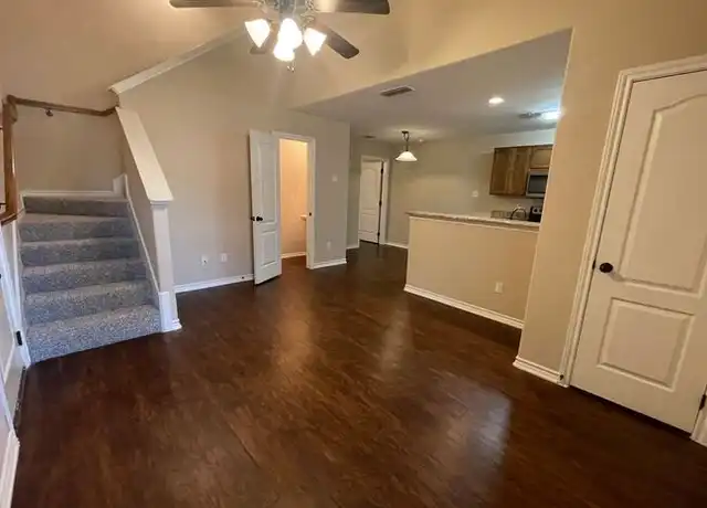 Property at 3809 Branch Way, Fort Worth, TX, 76116, 3 beds, 2.5 baths, [object Object]