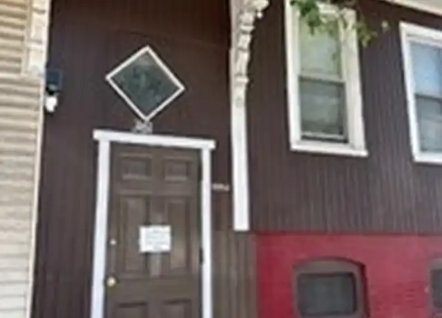 Property at 361 Sumner St Unit 2, Boston, MA, 02128, 2 beds, 1 bath, [object Object]