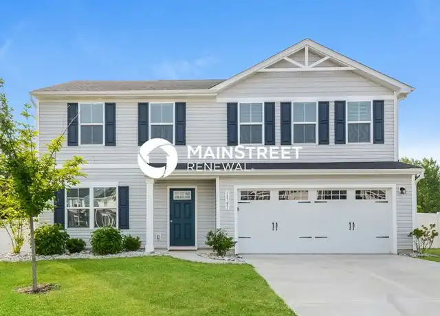 Property at 13781 N Rising Sun Cir E, Camby, IN, 46113, 4 beds, 2.5 baths, [object Object]