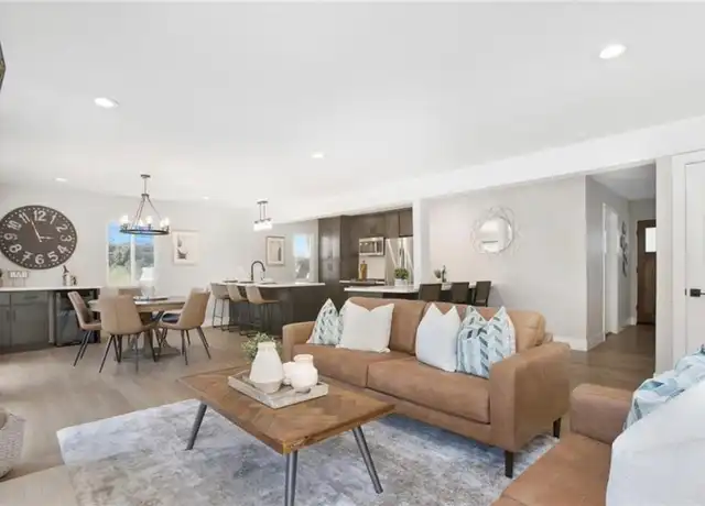 Property at 835 Amigos Way #8, Newport Beach, CA, 92660, 4 beds, 2.5 baths, [object Object]