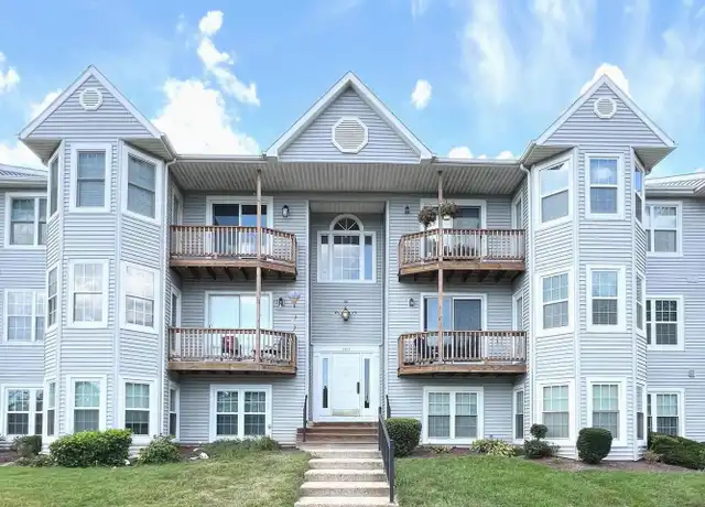 Property at 3397 Littleton Way Unit 4J, Pasadena, MD, 21122, 2 beds, 2 baths, [object Object]
