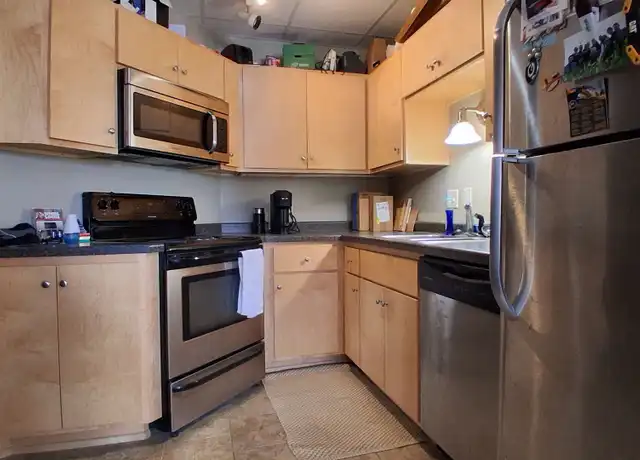 Property at 241 N Broadway Unit 204, Green Bay, WI, 54303, 1 bed, 1 bath, [object Object]