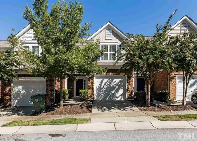 Property at 506 Perrault Dr, Morrisville, NC, 27560, 3 beds, 2.5 baths, [object Object]