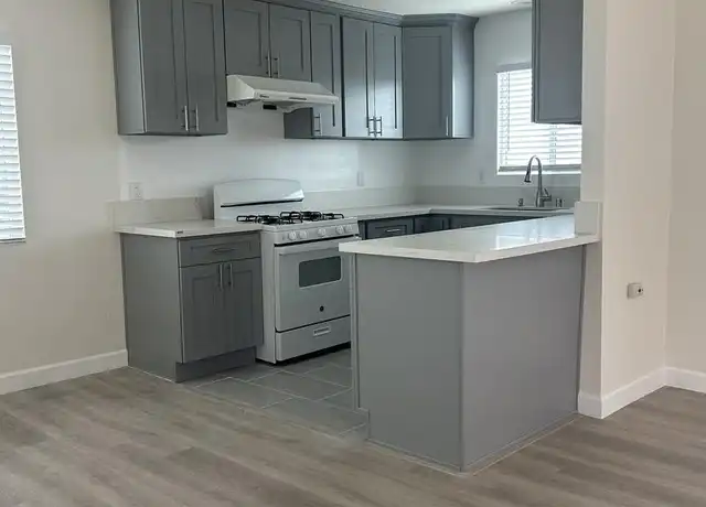 Property at 620 N Wilcox Ave Unit P Montebello CA 90640, Montebello, CA, 90640, 2 beds, 2 baths, [object Object]