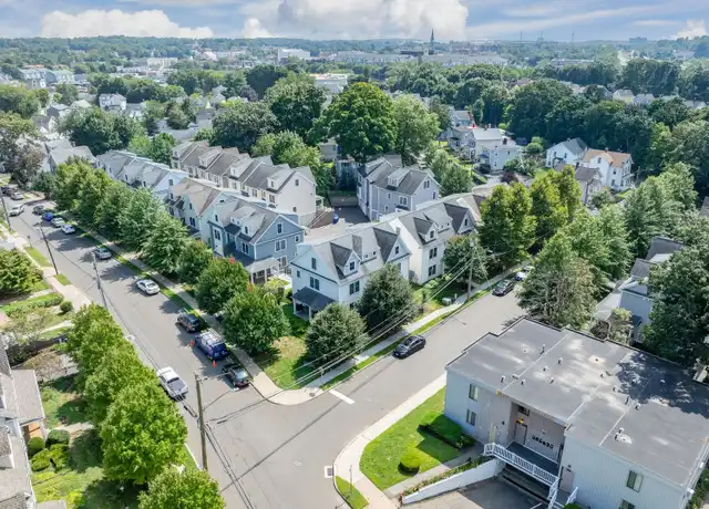 Property at 4 Summer St, Norwalk, CT, 06851, 2 beds, 1.5 baths, [object Object]