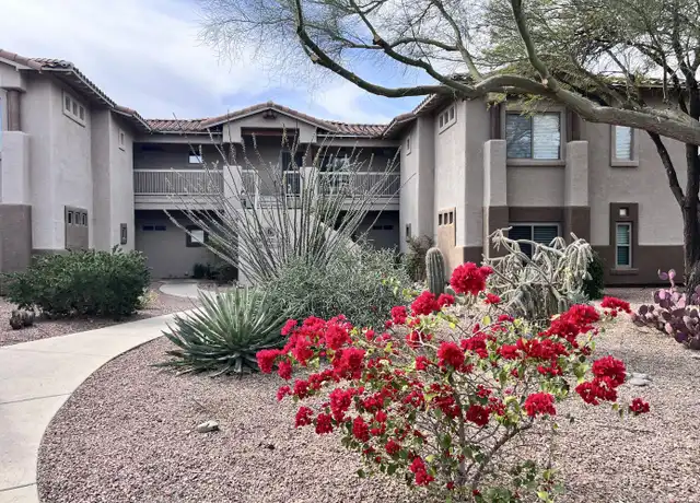 Property at 655 W Vistoso Highlands Dr Unit 6217, Oro Valley, AZ, 85755, 2 beds, 2 baths, [object Object]