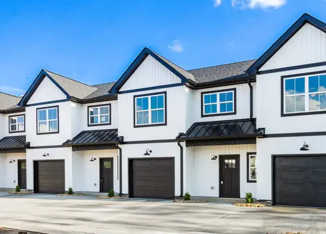Property at 166 Sango Dr Unit 323, Clarksville, TN, 37043, 2 beds, 2.5 baths, [object Object]