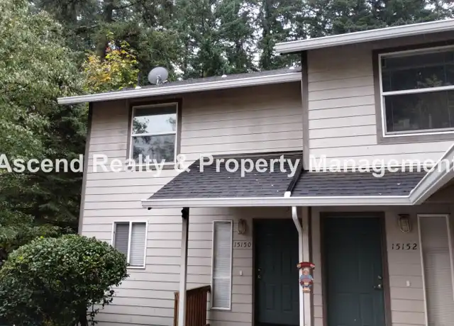 Property at 15150 SW Barcelona Way, Beaverton, OR, 97007, 2 beds, 1.5 baths, [object Object]
