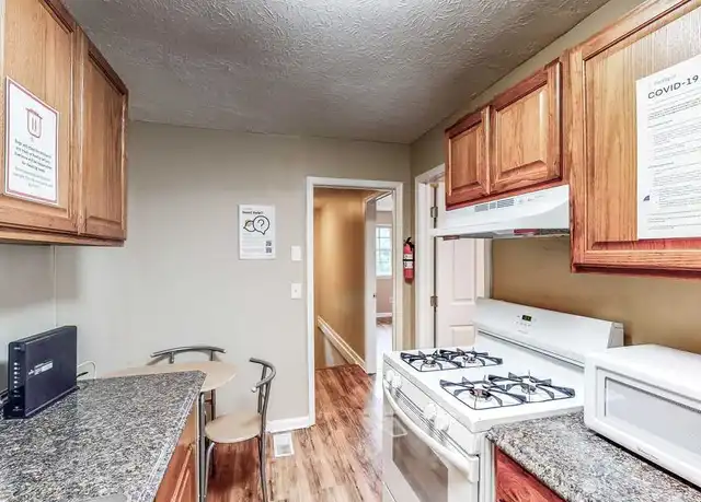 Property at 1912 Young Rd, Lithonia, GA, 30058, 1 bed, 1 bath, [object Object]