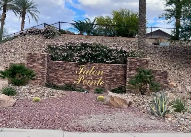 Property at 2789 Huntridge Dr, Bullhead City, AZ, 86429, 3 beds, 2 baths, [object Object]