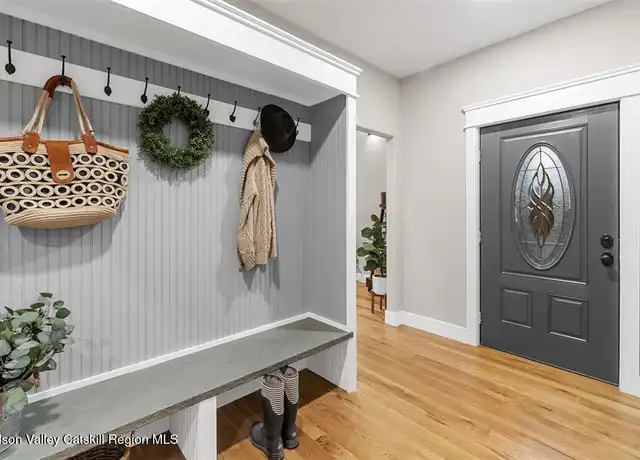 Property at 4390 New York 32, Catskill, NY, 12414, 4 beds, 3.5 baths, [object Object]