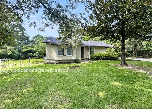 Property at 1243 3rd Ave NW, Alabaster, AL, 35007, 4 beds, 3 baths, [object Object]