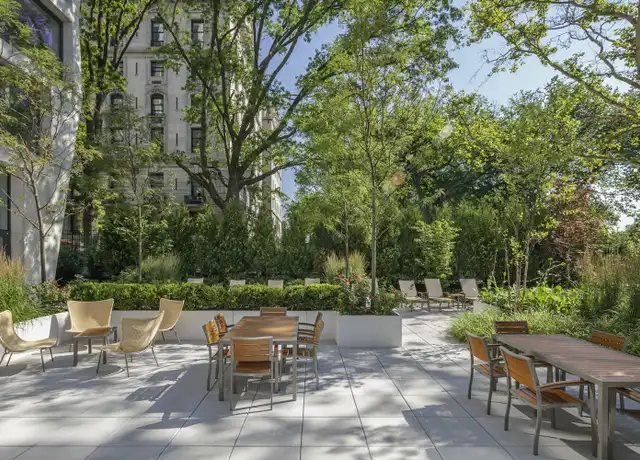 Property at 400 W 113th St Unit 624, New York, NY, 10025, 1 bed, 1 bath, [object Object]